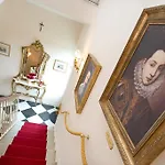 Hotel Duchessa Margherita Chateaux & Vicoforte