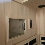 Hotel Duchessa Margherita Chateaux &