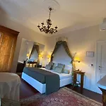 Duchessa Margherita Chateaux & Hotel