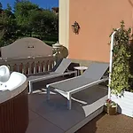 Duchessa Margherita Chateaux & Hotel 4*