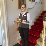 Hotel Duchessa Margherita Chateaux & Vicoforte