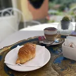 Duchessa Margherita Chateaux & 4*