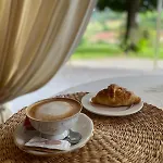 Duchessa Margherita Chateaux & Vicoforte