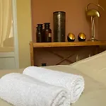 Hotel Duchessa Margherita Chateaux & 4*