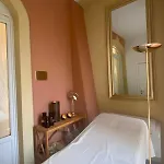 Hotel Duchessa Margherita Chateaux & Vicoforte