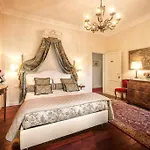 Duchessa Margherita Chateaux & Hotel 4*