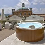 Duchessa Margherita Chateaux & Hotel 4*