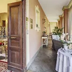Hotel Duchessa Margherita Chateaux &