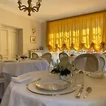 Duchessa Margherita Chateaux & Hotel Vicoforte