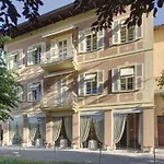 Duchessa Margherita Chateaux & Hotel