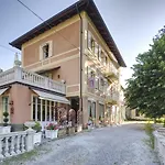 Duchessa Margherita Chateaux & 4*