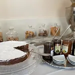Duchessa Margherita Chateaux & 4*