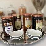 Duchessa Margherita Chateaux & Hotel