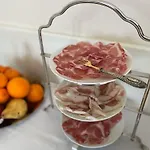 Duchessa Margherita Chateaux & Hotel 4*
