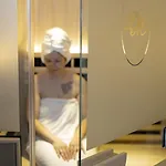 Duchessa Margherita Chateaux &
