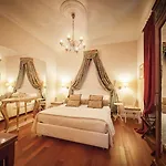 Duchessa Margherita Chateaux &