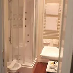 Duchessa Margherita Chateaux & 4*