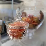 Duchessa Margherita Chateaux &