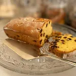Duchessa Margherita Chateaux & Hotel Vicoforte