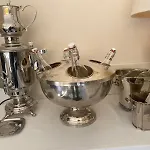 Hotel Duchessa Margherita Chateaux & Vicoforte