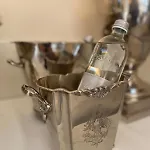 Duchessa Margherita Chateaux & Hotel