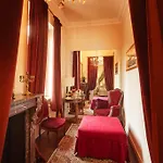 Hotel Duchessa Margherita Chateaux &