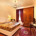 Hotel Duchessa Margherita Chateaux &