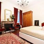 Hotel Duchessa Margherita Chateaux & 4*