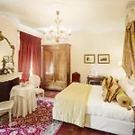 Hotel Duchessa Margherita Chateaux & 4*