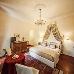 Hotel Duchessa Margherita Chateaux &