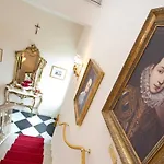 Duchessa Margherita Chateaux & Vicoforte