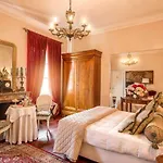 Hotel Duchessa Margherita Chateaux & Vicoforte