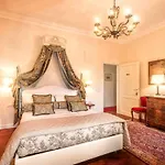 Hotel Duchessa Margherita Chateaux & 4*