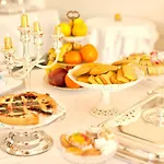 Duchessa Margherita Chateaux & Hotel Vicoforte