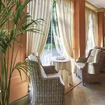 Duchessa Margherita Chateaux & 4* Vicoforte
