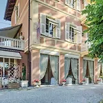 Duchessa Margherita Chateaux & 4*