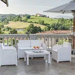 Duchessa Margherita Chateaux & Hotel