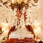Duchessa Margherita Chateaux & Hotel 4*