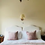 Duchessa Margherita Chateaux & Vicoforte