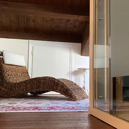 Duchessa Margherita Chateaux & Hotel 4*