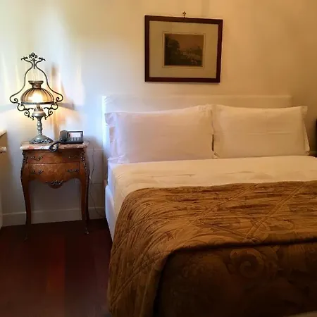 Duchessa Margherita Chateaux & 4* Vicoforte