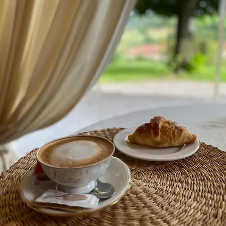 Duchessa Margherita Chateaux & Vicoforte