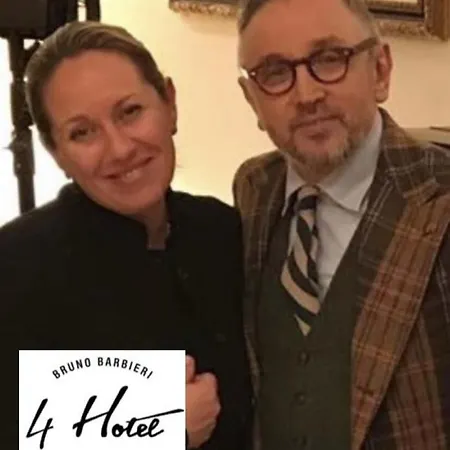 Duchessa Margherita Chateaux & Vicoforte