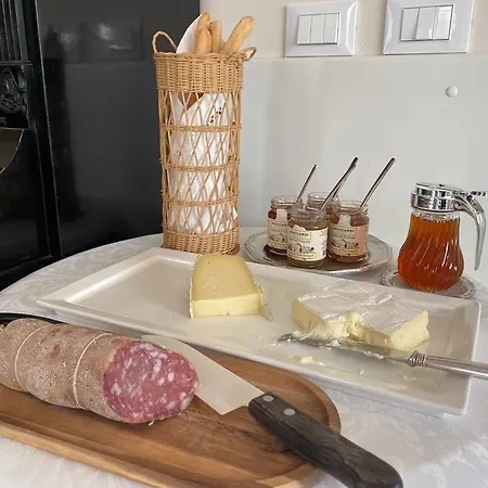 Duchessa Margherita Chateaux & 4* Vicoforte