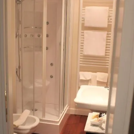 Duchessa Margherita Chateaux & 4*