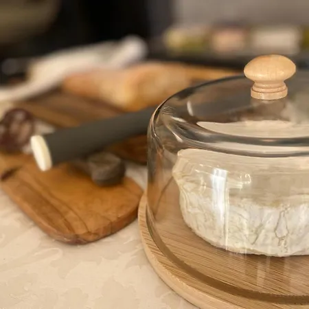 Duchessa Margherita Chateaux & Szálloda Vicoforte