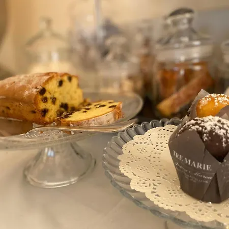 Duchessa Margherita Chateaux & Vicoforte