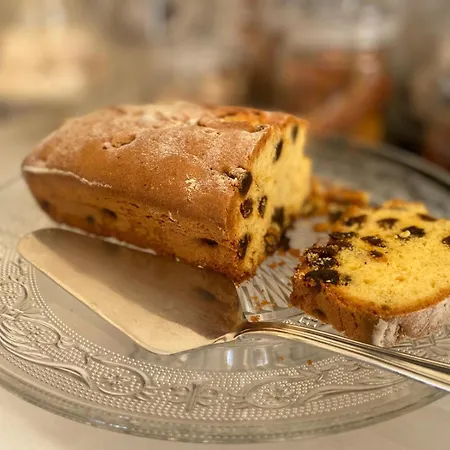 Duchessa Margherita Chateaux & Hotel Vicoforte