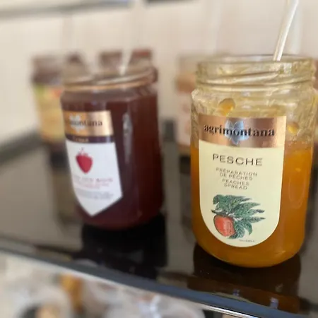 Duchessa Margherita Chateaux & Vicoforte