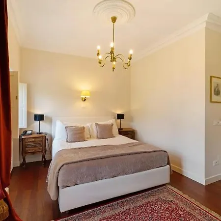 Duchessa Margherita Chateaux & Hotel Vicoforte
